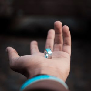 教室で教えていた頃を思い出しました。