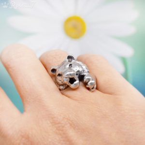 年末年始休暇と再入荷のお知らせ