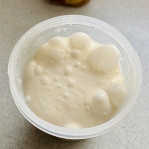 オーダー品のご紹介と再入荷のお知らせ。